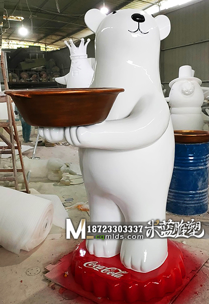 重庆泡沫雕塑制作厂
